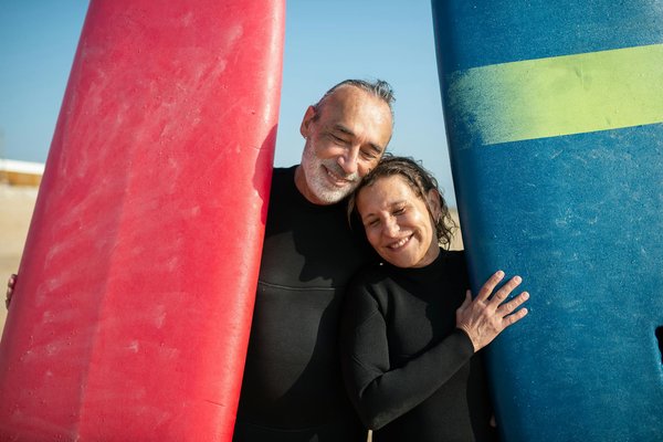 Boostez votre cœur : Découvrez les secrets insoupçonnés du rooibos pour votre santé cardiovasculaire !