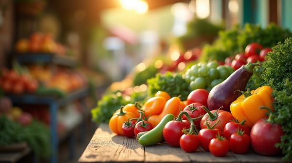 Bien superfood avis : que penser réellement de ces produits ?