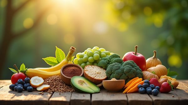 Bien superfood avis : que penser réellement de ces produits ?