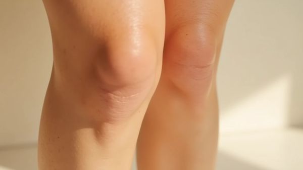 Épilation laser : la solution pour une peau lisse et durable