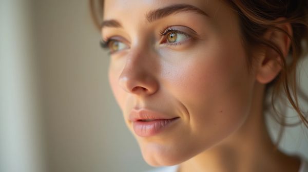 Épilation laser : la solution pour une peau lisse et durable