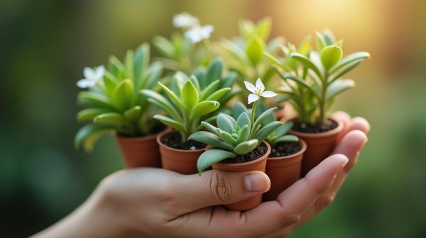 Les alternatives écologiques inattendues aux protections menstruelles
