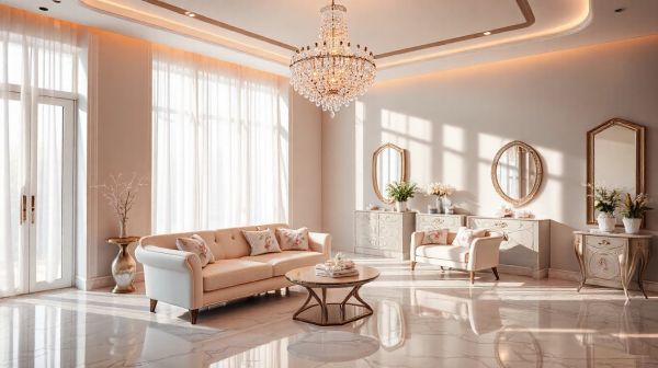 Les meilleurs centres esthétiques à Auxerre pour sublimer votre beauté