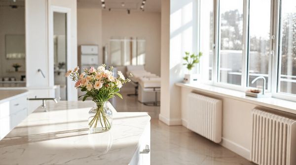 Les meilleurs centres esthétiques à Auxerre pour sublimer votre beauté