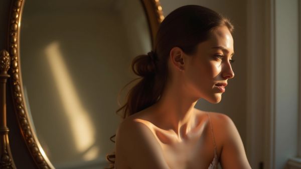 Trouver le centre esthétique à Auxerre qui transforme votre beauté