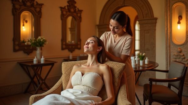 Trouver le centre esthétique à Auxerre qui transforme votre beauté