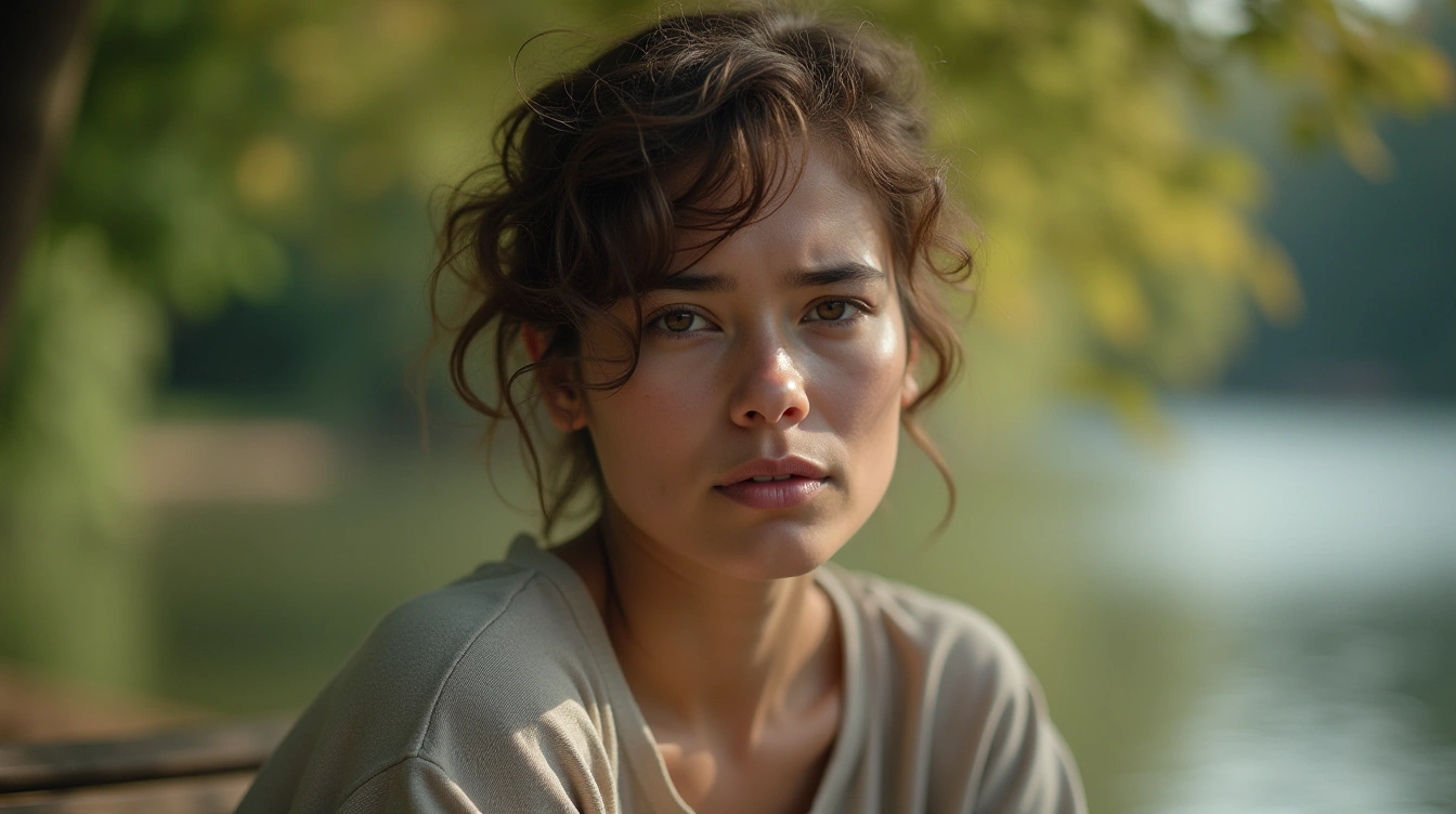 Soutenir un proche : guide pour l'entourage